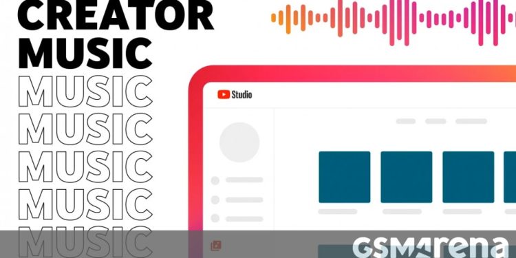 youtube-creator-music-is-now-available-for-all-us-users-in-ypp-–-gsmarena.com