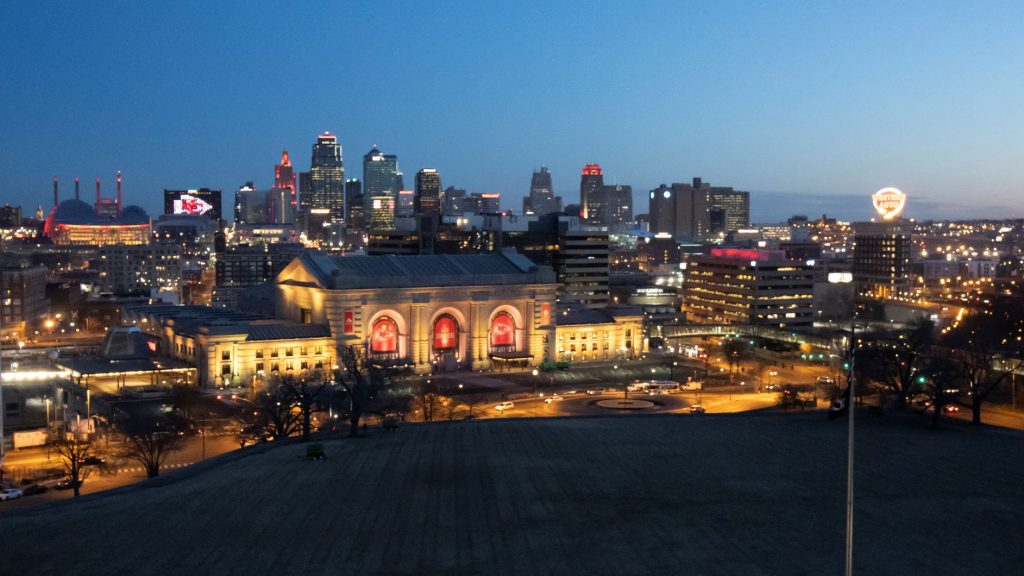 twitter-reacts-to-chiefs-super-bowl-win-–-flatland-kc
