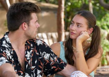 the-bachelor-recap:-doing-it-for-the-'gram?-–-entertainment-weekly