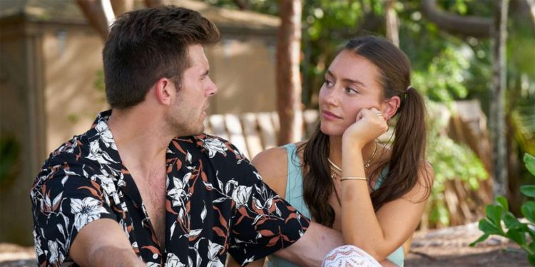 the-bachelor-recap:-doing-it-for-the-'gram?-–-entertainment-weekly