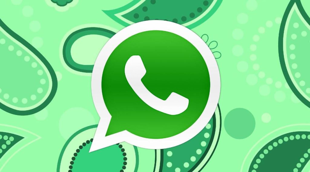 whatsapp-introduces-new-kept-messages-feature,-here's-how-it-works-–-the-indian-express
