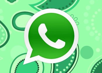 whatsapp-introduces-new-kept-messages-feature,-here's-how-it-works-–-the-indian-express