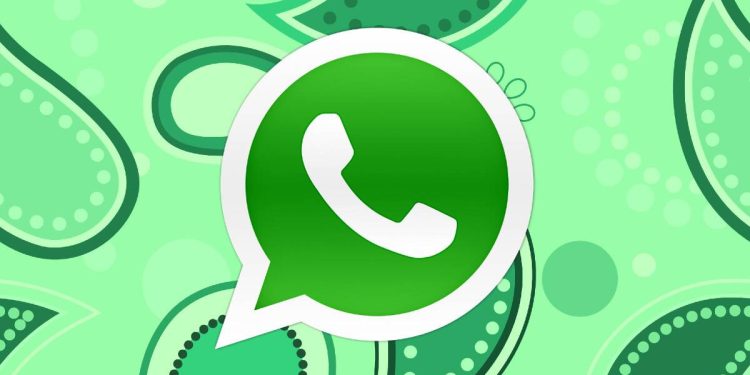 whatsapp-introduces-new-kept-messages-feature,-here's-how-it-works-–-the-indian-express