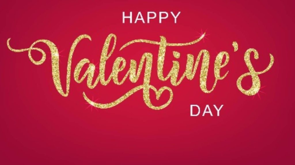 happy-valentine's-day-2023:-best-wishes,-messages,-quotes,-images,-greetings-…-–-news18
