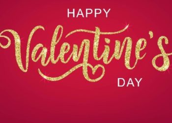 happy-valentine's-day-2023:-best-wishes,-messages,-quotes,-images,-greetings-…-–-news18
