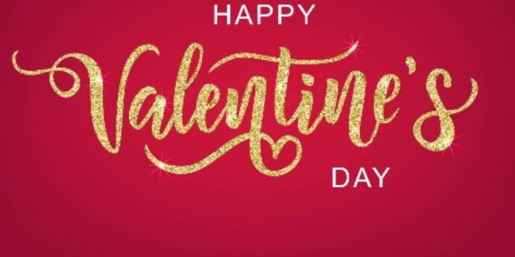 happy-valentine's-day-2023:-best-wishes,-messages,-quotes,-images,-greetings-…-–-news18