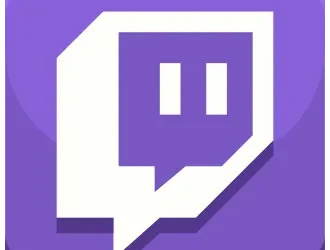 25+-twitch-copypastas-–-followchain