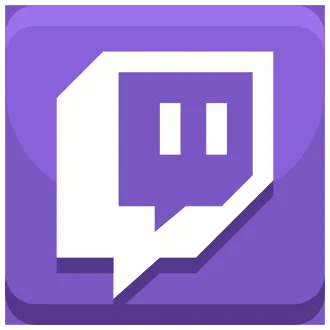 25+-twitch-copypastas-–-followchain