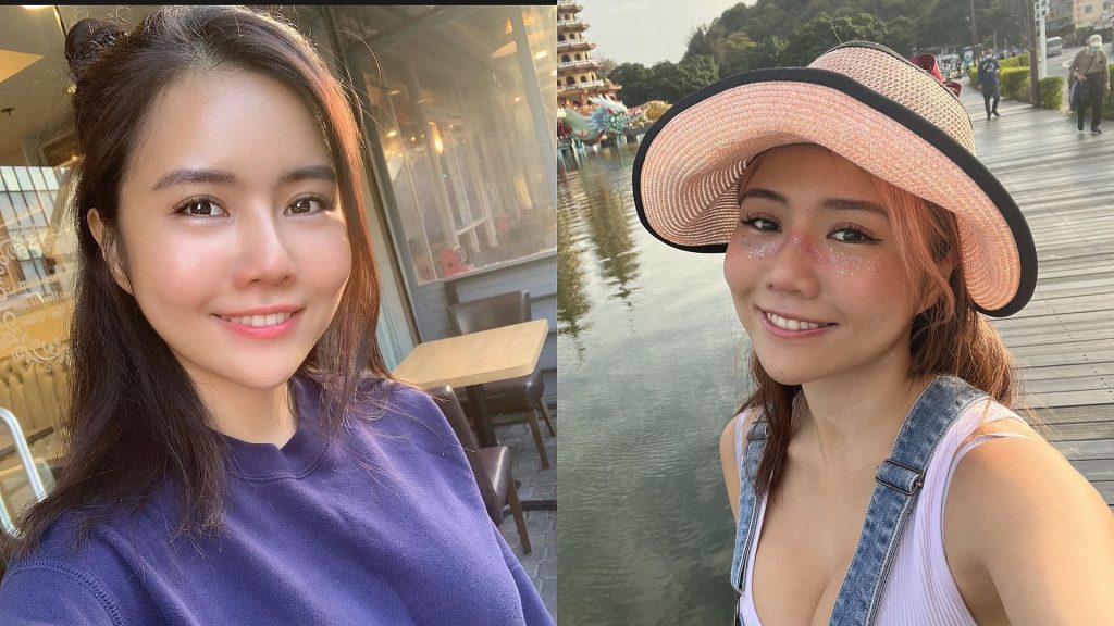 kiaraakitty-gets-banned-for-fifth-time,-fans-speculate-as-some-claim-that-it's-indefinite