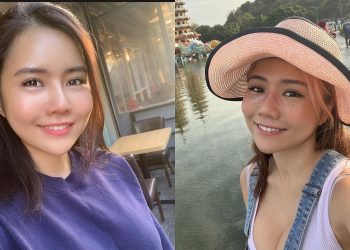kiaraakitty-gets-banned-for-fifth-time,-fans-speculate-as-some-claim-that-it's-indefinite