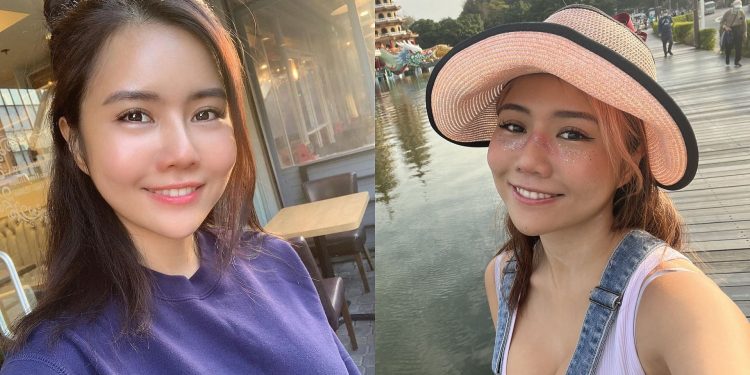 kiaraakitty-gets-banned-for-fifth-time,-fans-speculate-as-some-claim-that-it's-indefinite