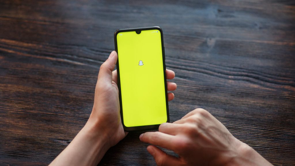 what-happens-when-you-delete-snapchat?-–-candid.technology