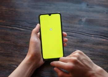 what-happens-when-you-delete-snapchat?-–-candid.technology