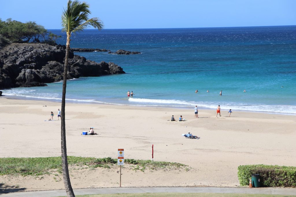 02/13/23-–-water-restoration-at-hapuna-beach-state-recreation-area