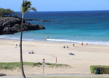 02/13/23-–-water-restoration-at-hapuna-beach-state-recreation-area