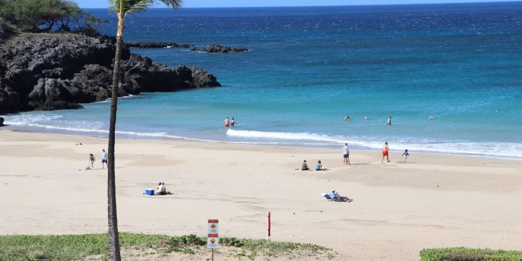 02/13/23-–-water-restoration-at-hapuna-beach-state-recreation-area