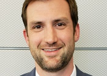 prince-william-county-public-schools-to-install-solar-power-on-12-schools-–-yahoo-finance