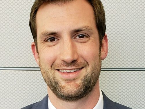 prince-william-county-public-schools-to-install-solar-power-on-12-schools-–-yahoo-finance