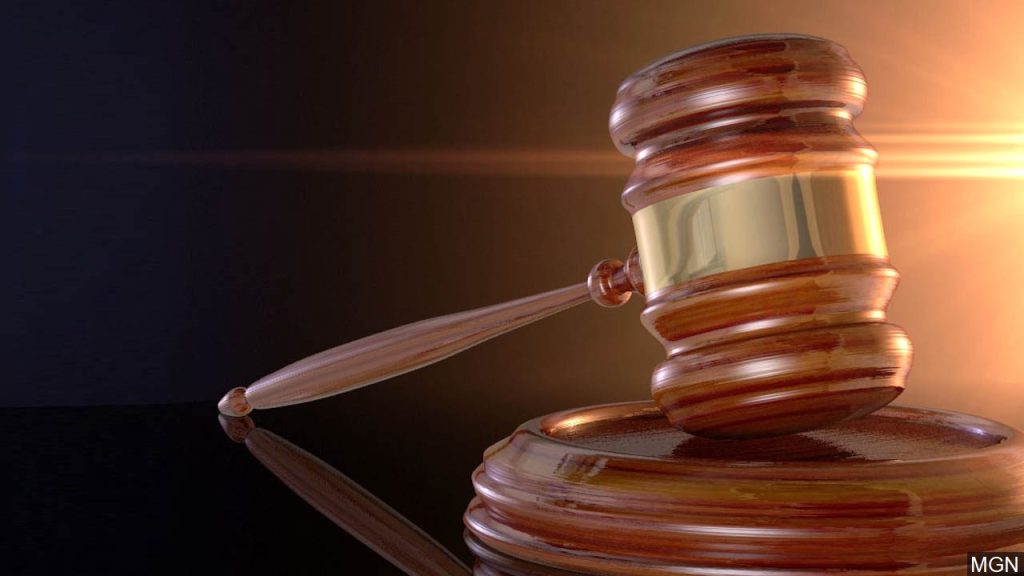 red-lake-man-pleads-guilty-to-assault-resulting-in-serious-bodily-injury-–-lakeland-pbs