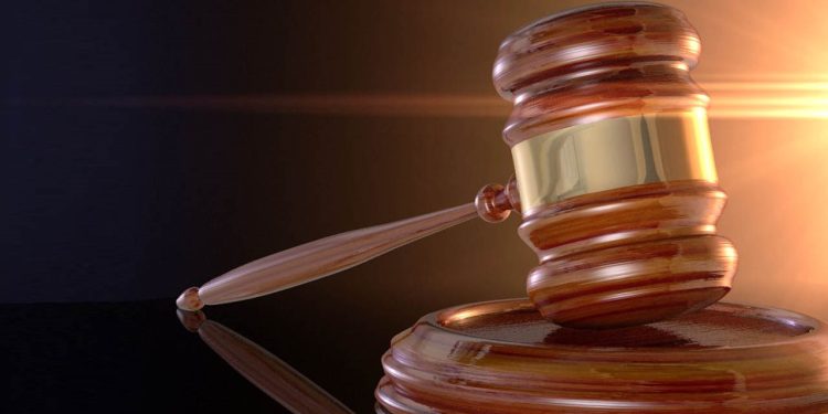 red-lake-man-pleads-guilty-to-assault-resulting-in-serious-bodily-injury-–-lakeland-pbs