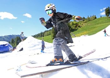clubhouse-chronicles:-avsc-already-looking-ahead-to-summer-training-opportunities-–-aspen-times