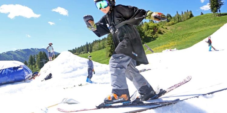 clubhouse-chronicles:-avsc-already-looking-ahead-to-summer-training-opportunities-–-aspen-times