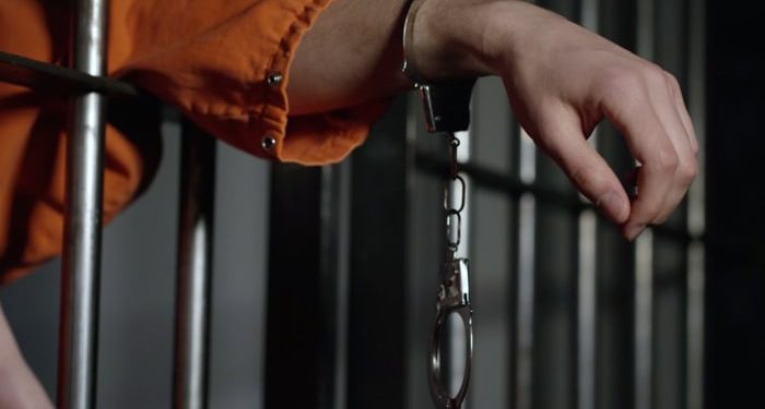 lock-'em-up:-put-your-ex-behind-bars-on-valentine's-day.-no,-for-real-–-click-orlando