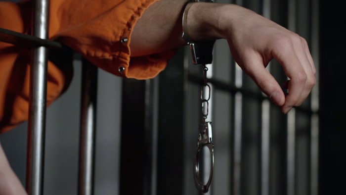 lock-'em-up:-put-your-ex-behind-bars-on-valentine's-day.-no,-for-real-–-click-orlando