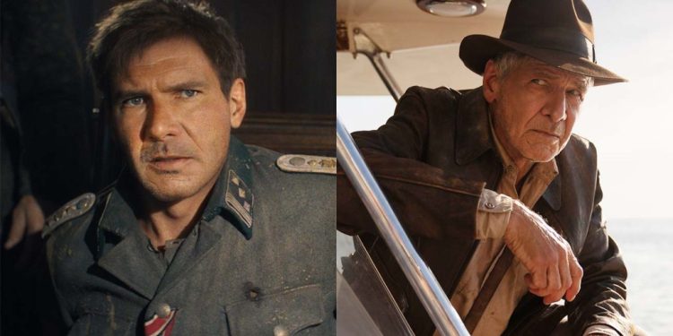 dial-of-destiny-director-explains-how-age-changes-indiana-jones-–-the-hollywood-reporter