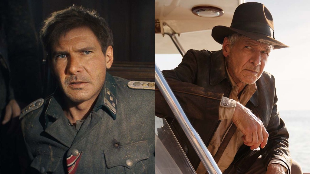 dial-of-destiny-director-explains-how-age-changes-indiana-jones-–-the-hollywood-reporter