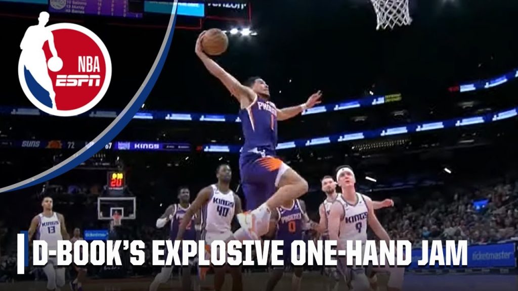 devin-booker-with-the-exclamation-–-youtube