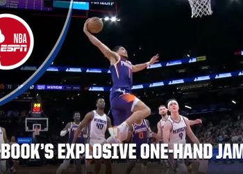 devin-booker-with-the-exclamation-–-youtube