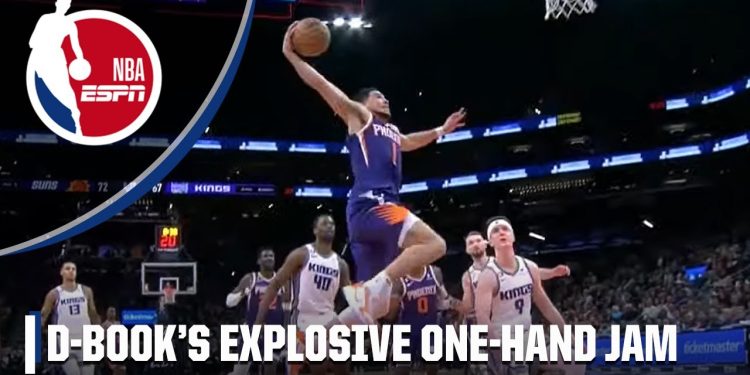devin-booker-with-the-exclamation-–-youtube