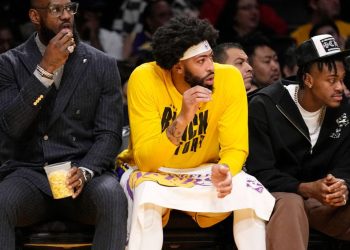 lakers'-anthony-davis-deactivated-his-instagram-account-–-new-york-post