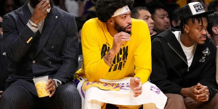 lakers'-anthony-davis-deactivated-his-instagram-account-–-new-york-post