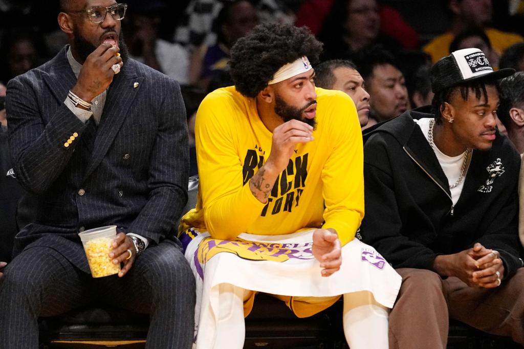 lakers'-anthony-davis-deactivated-his-instagram-account-–-new-york-post