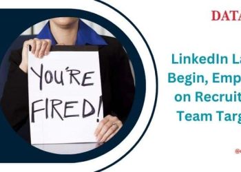 linkedin-layoffs-begin,-employees-on-recruitment-team-targeted-–-dataquest