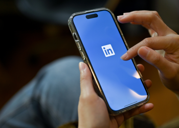 linkedin-document-ads-|-jumpfly-digital-marketing-blog