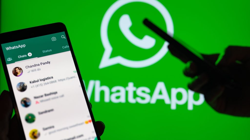 whatsapp-makes-huge-change-–-think-twice-about-what-you-say-in-messages-from-now-on