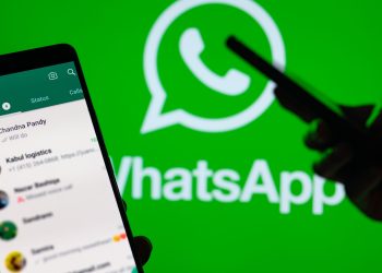 whatsapp-makes-huge-change-–-think-twice-about-what-you-say-in-messages-from-now-on