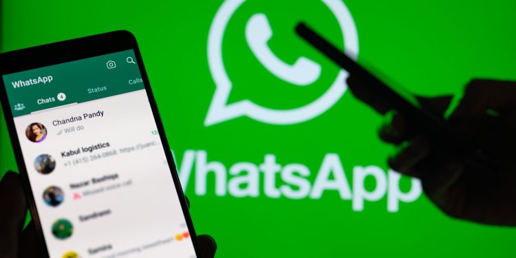 whatsapp-makes-huge-change-–-think-twice-about-what-you-say-in-messages-from-now-on