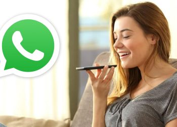 this-is-how-the-text-transcription-of-whatsapp-voice-notes-works-–-gearrice