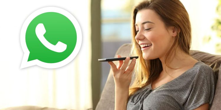 this-is-how-the-text-transcription-of-whatsapp-voice-notes-works-–-gearrice