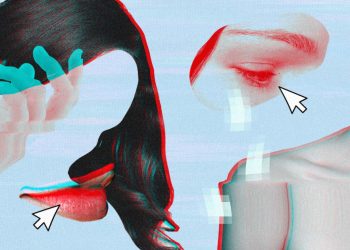 they-appeared-in-deepfake-porn-videos-without-their-consent-few-laws-protect-them.-–-nbc-news