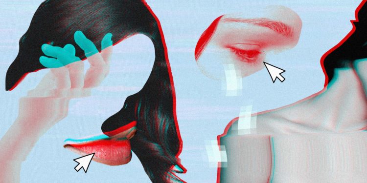 they-appeared-in-deepfake-porn-videos-without-their-consent-few-laws-protect-them.-–-nbc-news
