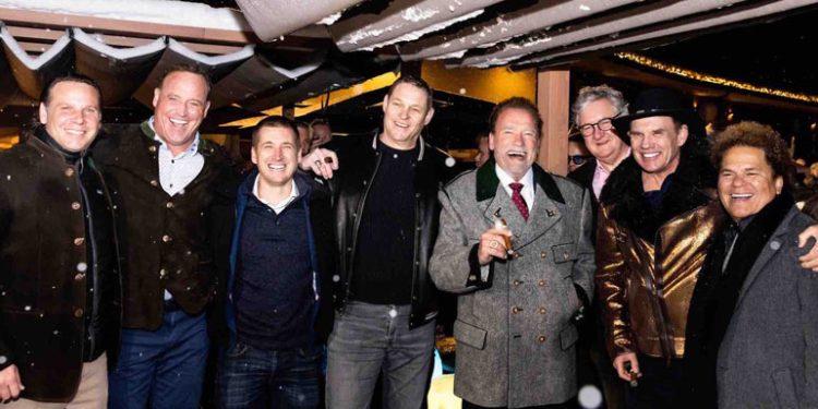 7th-annual-kitzbuhel-campfire-at-the-daniel-marshall-lounge-|-cigar-journal
