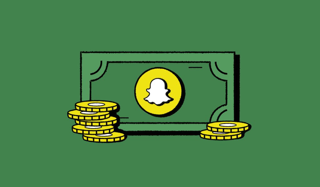 why-content-on-snapchat-has-become-less-profitable-for-some-news-publishers-–-digiday