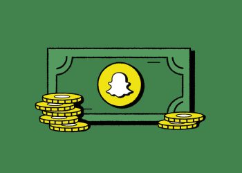 why-content-on-snapchat-has-become-less-profitable-for-some-news-publishers-–-digiday