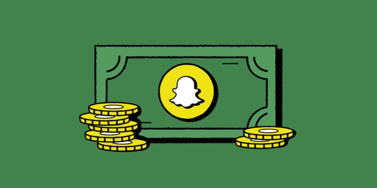 why-content-on-snapchat-has-become-less-profitable-for-some-news-publishers-–-digiday