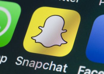 unusual-call-option-trade-in-snapchat-worth-$7800k-–-24/7-wall-st.